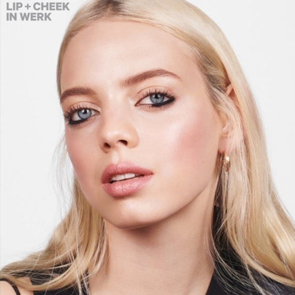 MILK Makeup Lip + Cheek Stick - Picture 8 of 11